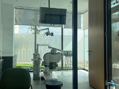 OP Clinique - Clinica Stomatologica